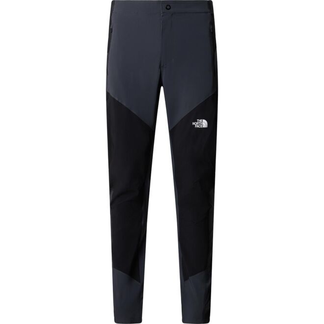 The North Face M Felik Slim Tapered Pant pantaloni uomo