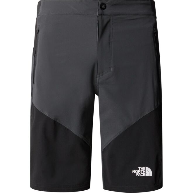 The North Face M Felik Slim Tapered Short pantaloni corti uomo