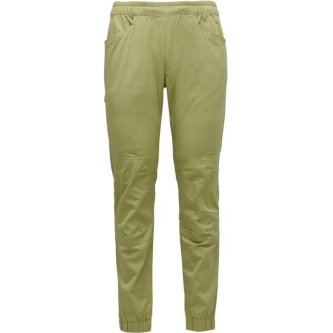 BD Black Diamond M Notion Pants pantaloni uomo