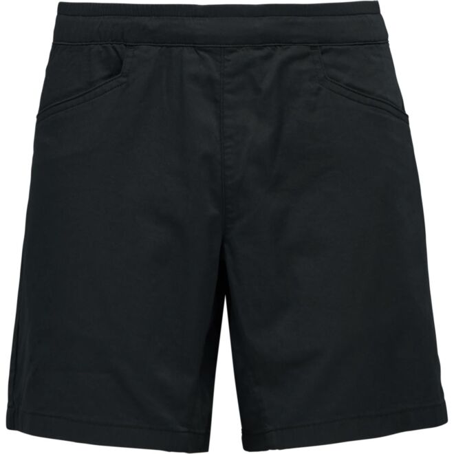BD Black Diamond M Notion Shorts pantaloni corti uomo