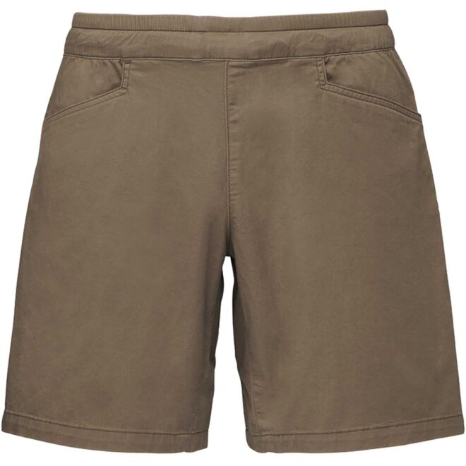 BD Black Diamond Notion Shorts pantalone corto uomo