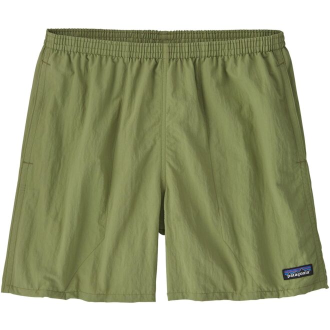 Patagonia M's Baggies Shorts 5 inch pantaloni corti uomo