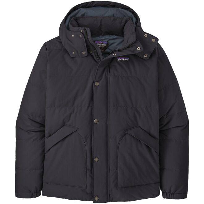 Patagonia M's Downdrift Jacket piumino uomo