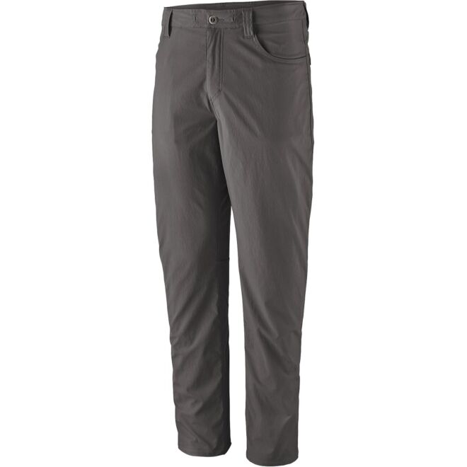 Patagonia M's Quandary Pants - Regular pantaloni uomo