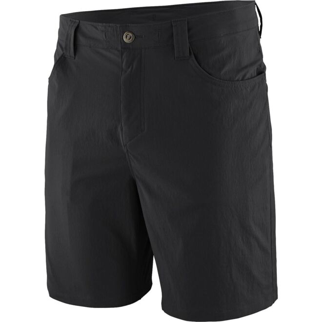 Patagonia M's Quandary Shorts - 10'' pantaloni corti uomo