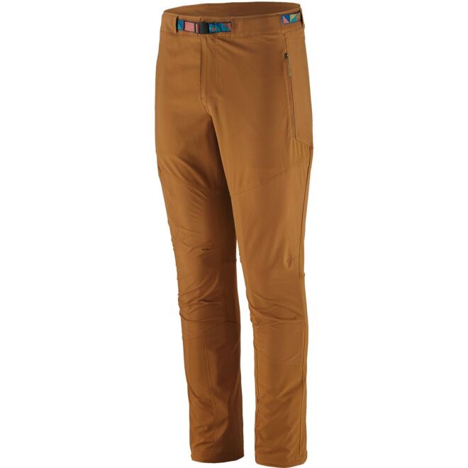Patagonia M's Altvia Alpine Pants pantaloni uomo