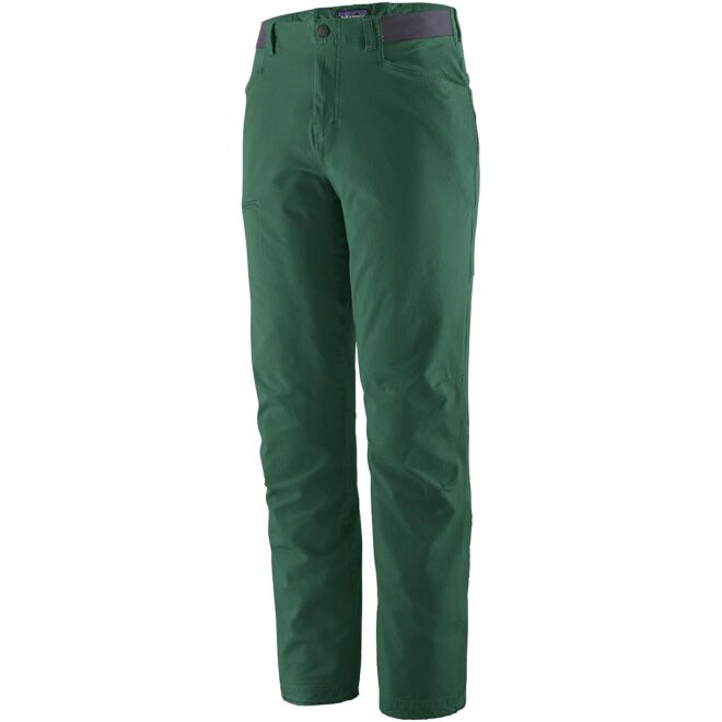 Patagonia M's Venga Rock Pants pantaloni uomo