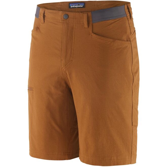 Patagonia M's Venga Rock Shorts pantaloni corti uomo