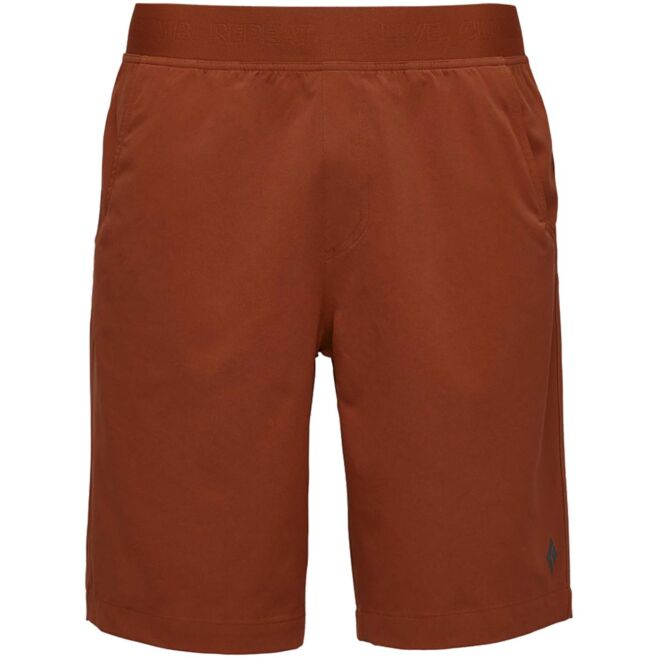 BD Black Diamond M Sierra Short pantaloni corti uomo
