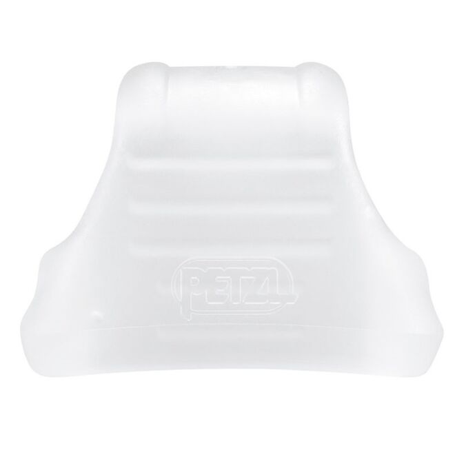 Petzl String 10-pack carabiner ferma fettuccia