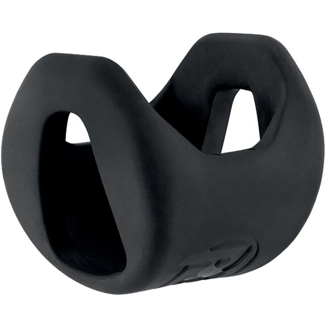 Petzl String 10-pack carabiner ferma fettuccia