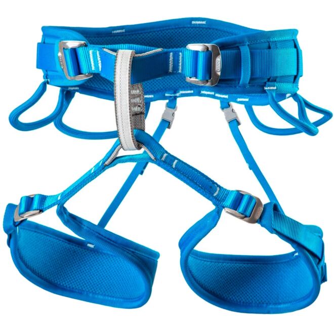 Ocun Twist Quattro imbrago arrampicata