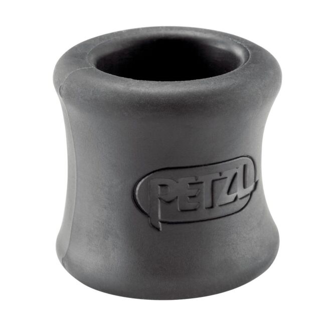 Petzl Tanga 10-pack ferma moschettone