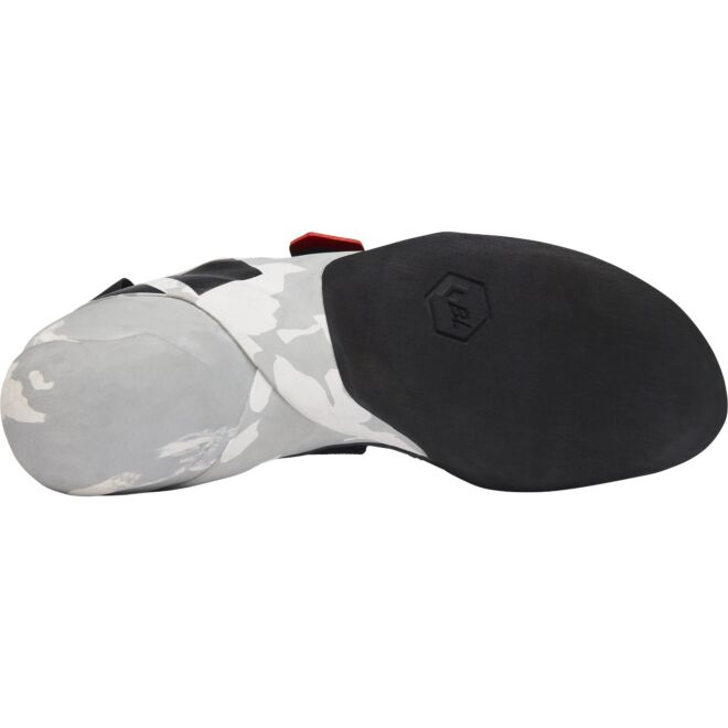 BD Black Diamond M Method S Climbing Shoes scarpette arrampicata uomo