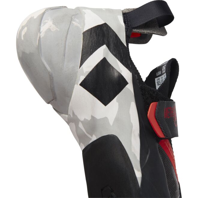BD Black Diamond M Method S Climbing Shoes scarpette arrampicata uomo