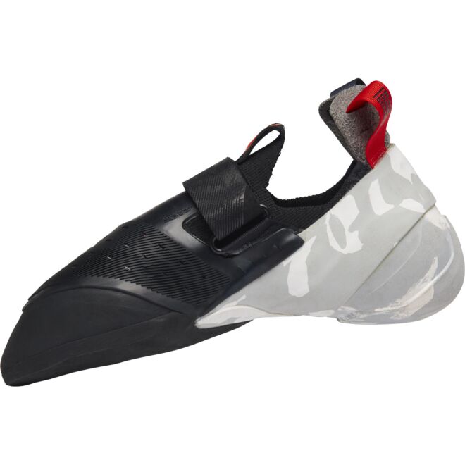 BD Black Diamond M Method S Climbing Shoes scarpette arrampicata uomo