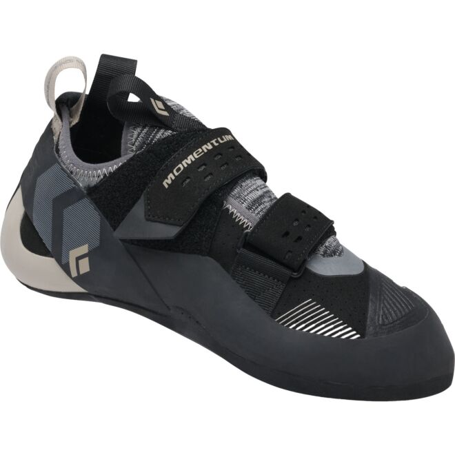 BD Black Diamond M Momentum Climbing Shoes scarpette arrampicata uomo