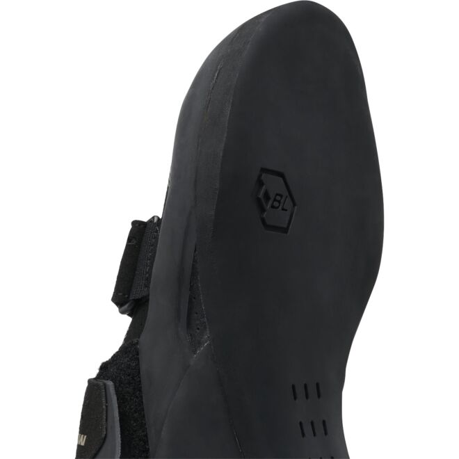 BD Black Diamond M Momentum Climbing Shoes scarpette arrampicata uomo