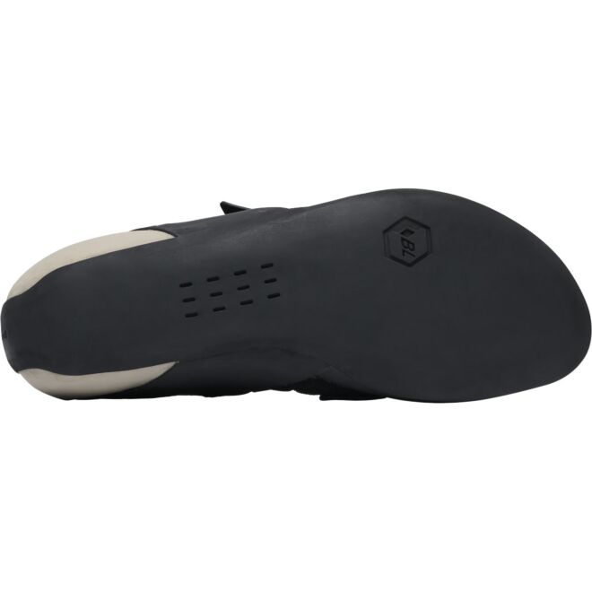 BD Black Diamond M Momentum Climbing Shoes scarpette arrampicata uomo