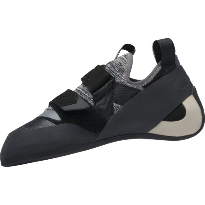 BD Black Diamond M Momentum Climbing Shoes scarpette arrampicata uomo