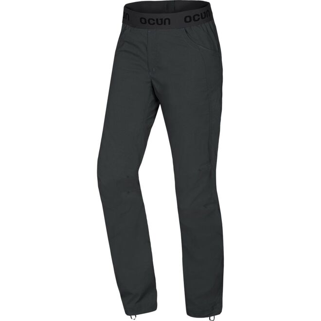 Ocun Manìa Pants pantalone uomo