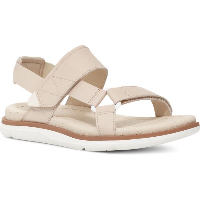 Teva Madera Slingback W sandali