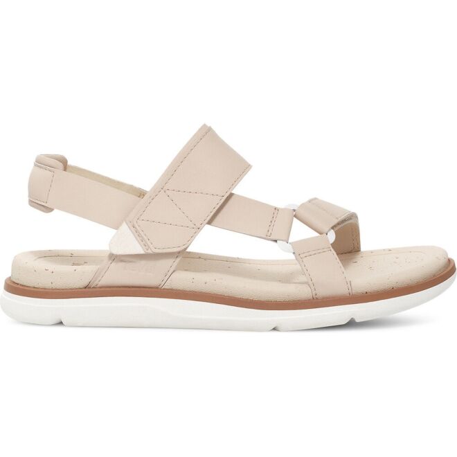 Teva Madera Slingback W sandali