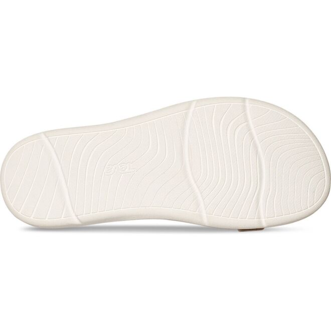 Teva Madera Slingback W sandali