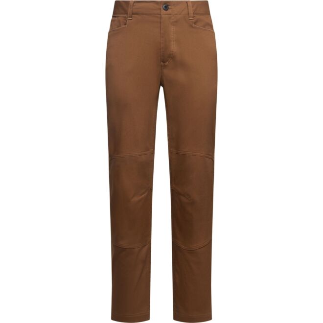 La Sportiva Mainliner Pant M pantaloni uomo