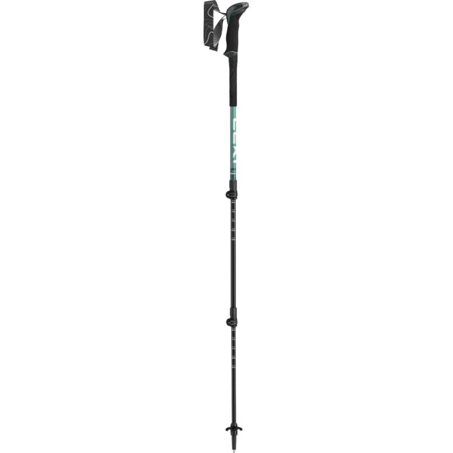 Leki Makalu Lite bastoncini trekking