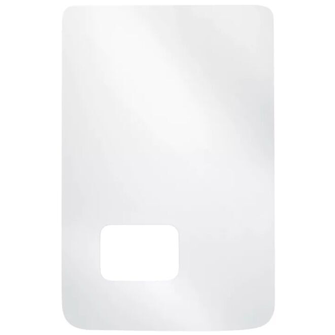 Mammut Barryvox Screen Protection Glass pellicola protettiva in vetro