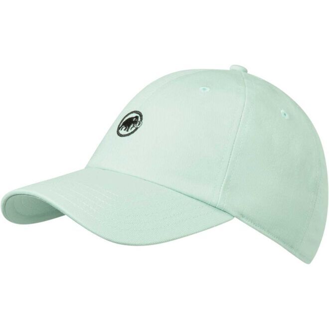 Mammut Baseball Cap Mammut cappello
