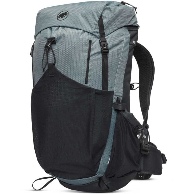 Mammut Ducan 26 zaino trekking donna