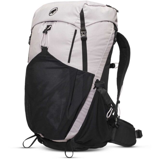 Mammut Ducan 32 zaino trekking donna
