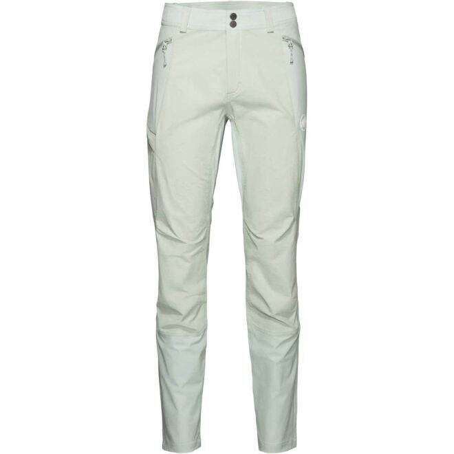 Mammut Ducan Pants pantaloni uomo