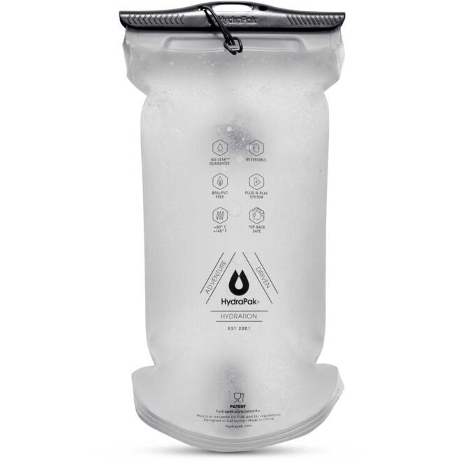 Mammut Hydration Bladder sacca idrica