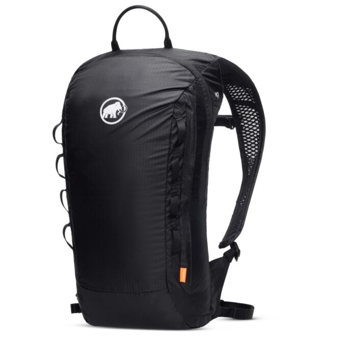 Mammut Neon Light 12 l zaino arrampicata