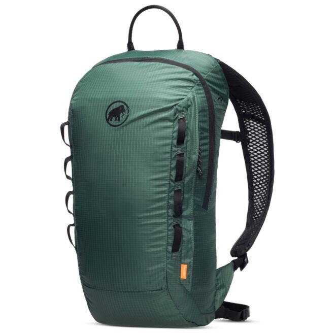Mammut Neon Light 12 l zaino arrampicata