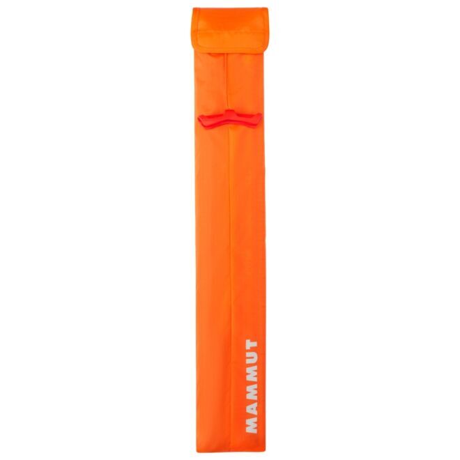 Mammut Probe 240 Speed Lock sonda da valanga