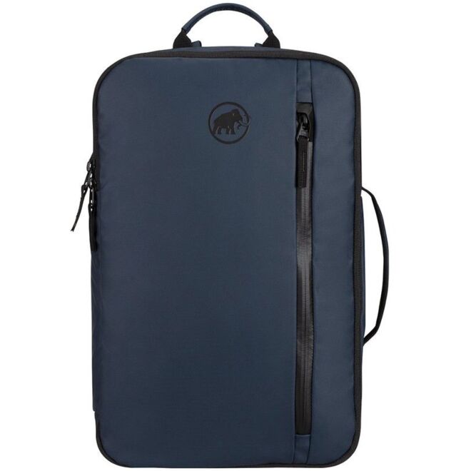 Mammut Seon Transporter 25 zaino per il tempo libero con porta pc
