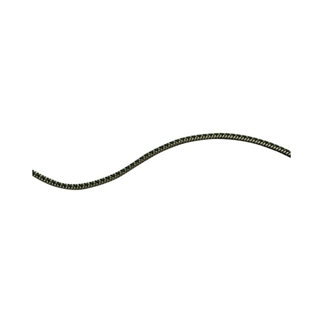 Mammut Accessory Cord 4 mm cordino semistatico