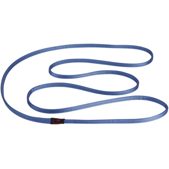 Mammut Magic Sling 12.0 fettuccia arrampicata