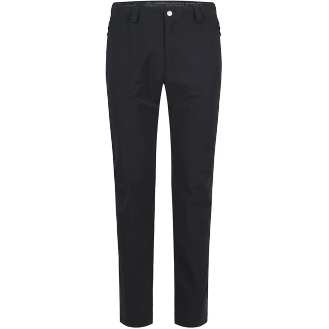 Montura Manghen Pants pantaloni uomo