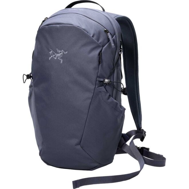 Arc'teryx Mantis 16 Backpack zaino trekking