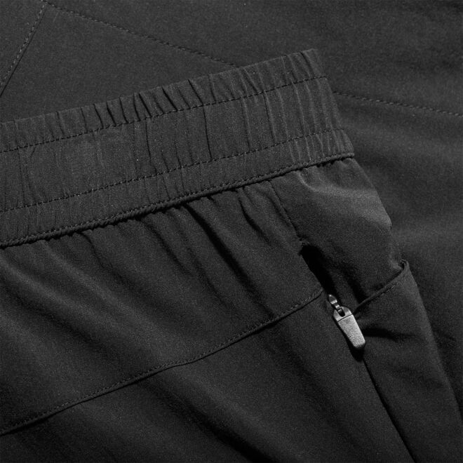 Mammut Massone Sport Shorts pantaloni corti donna