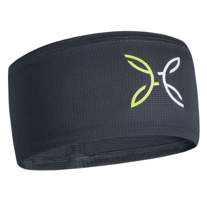 Montura Prisma Band fascia da testa
