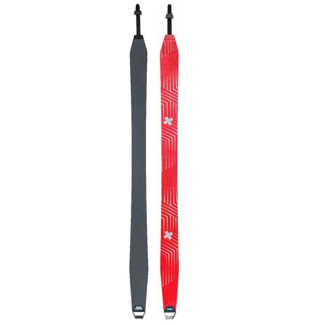 Colltex Todi Lucendro 120mm pelli da scialpinismo