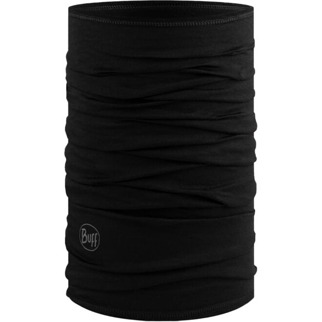 Buff Merino Lightweight scaldacollo