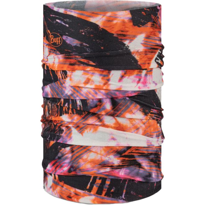 Buff Coolnet UV Unisex bandana scaldacollo