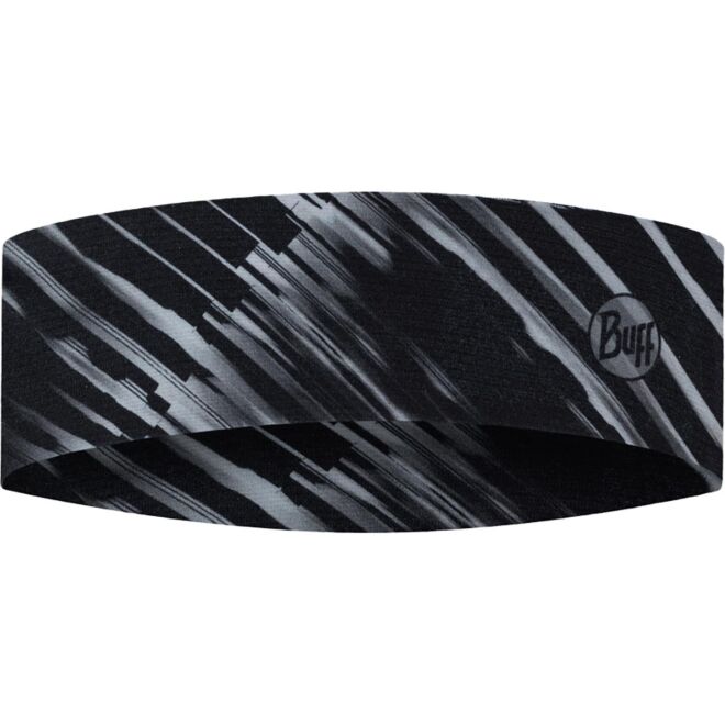 Buff CoolNet UV Slim fascia da testa